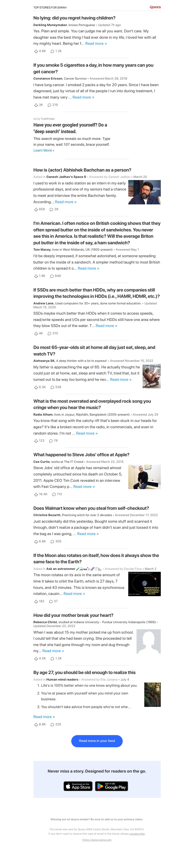 Screenshot of email with subject /media/emails/9320a178-4441-4a80-961c-10250f009a77.jpg