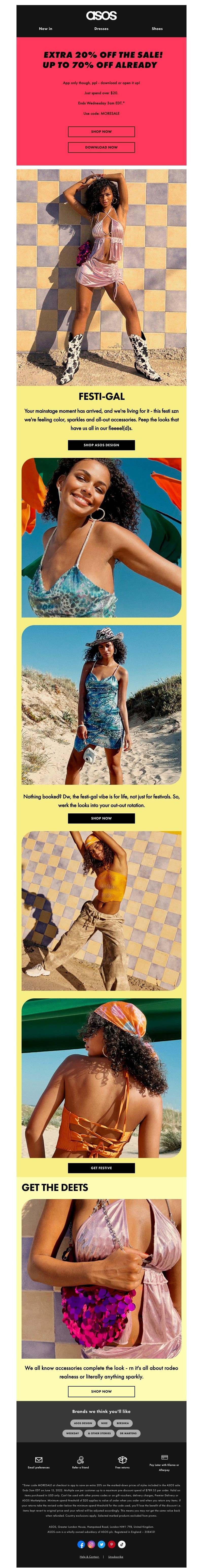 Screenshot of email with subject /media/emails/9320aa84-6d90-4787-960b-f94314adeb61.jpg