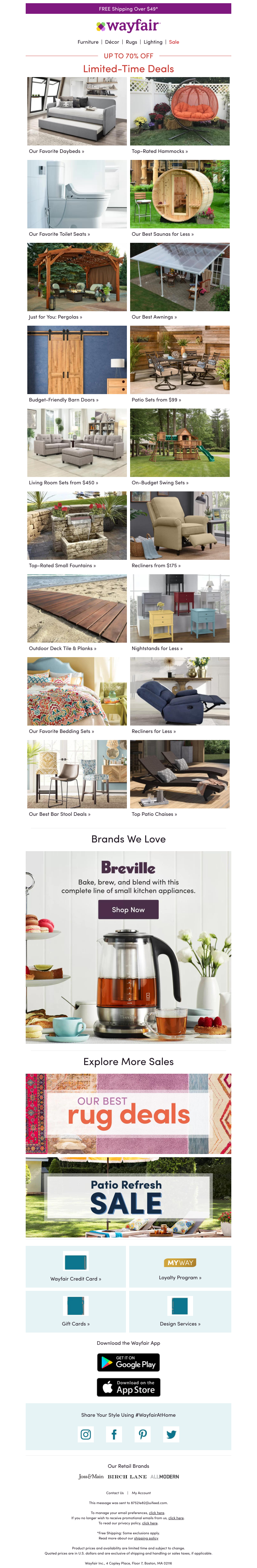 Screenshot of email with subject /media/emails/932153ee-5e3b-487d-935d-a37c71e6717b.png