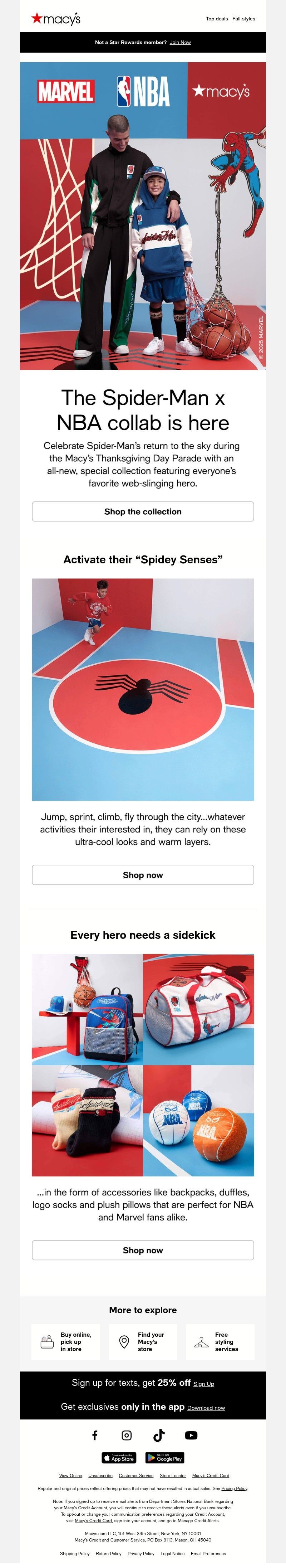 Screenshot of email with subject /media/emails/9322d0c8-2e1e-43b2-81dd-3cff0f2817e5.jpg