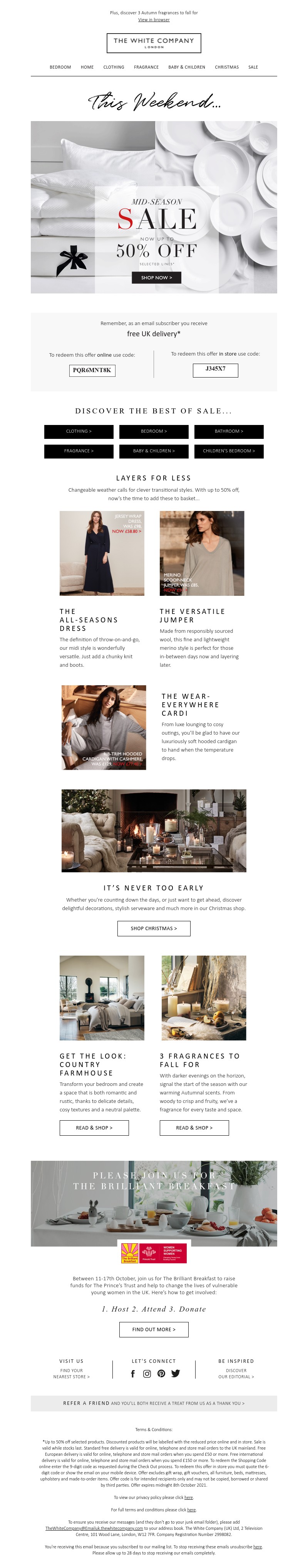 Screenshot of email with subject /media/emails/9322d804-6d37-4839-bacc-f7fba33b50c6.jpg