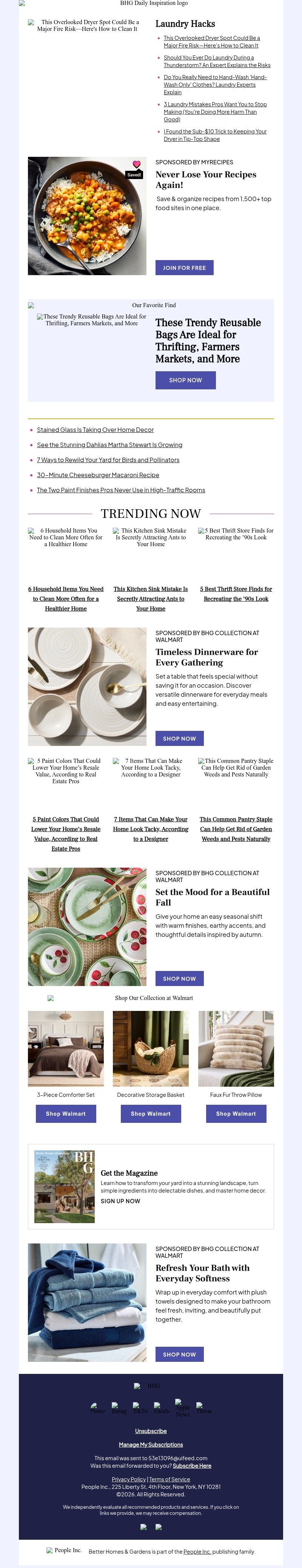 Screenshot of email with subject /media/emails/93233de1-16d2-4b0d-864f-bc97d420112d.jpg