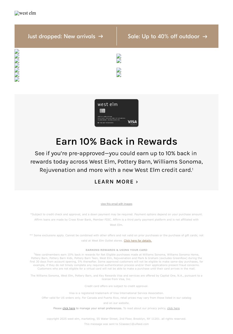 Screenshot of email with subject /media/emails/9323fca3-7e3a-4aed-ac30-b4c4430b56e3.jpg