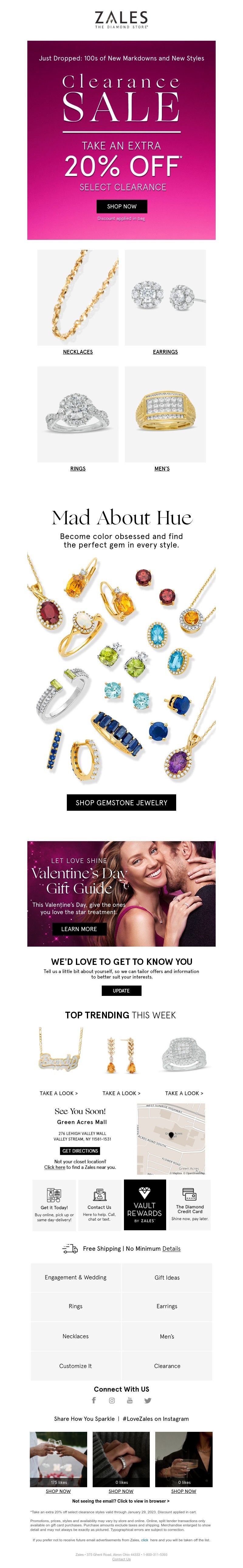 Screenshot of email with subject /media/emails/93244e72-337e-4b90-a53d-fa1790e83dc2.jpg