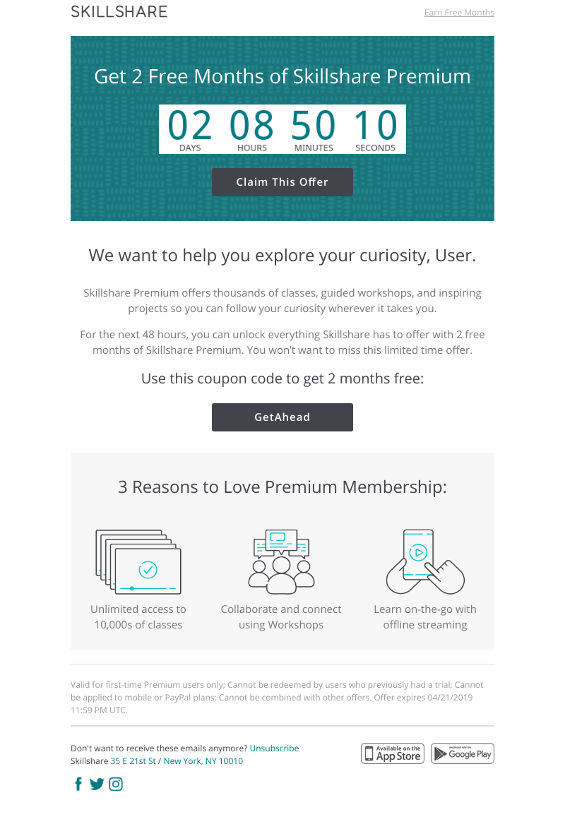 Screenshot of email with subject /media/emails/9325044e-bbc4-49b9-aa7b-5a1150e2e9e2.png
