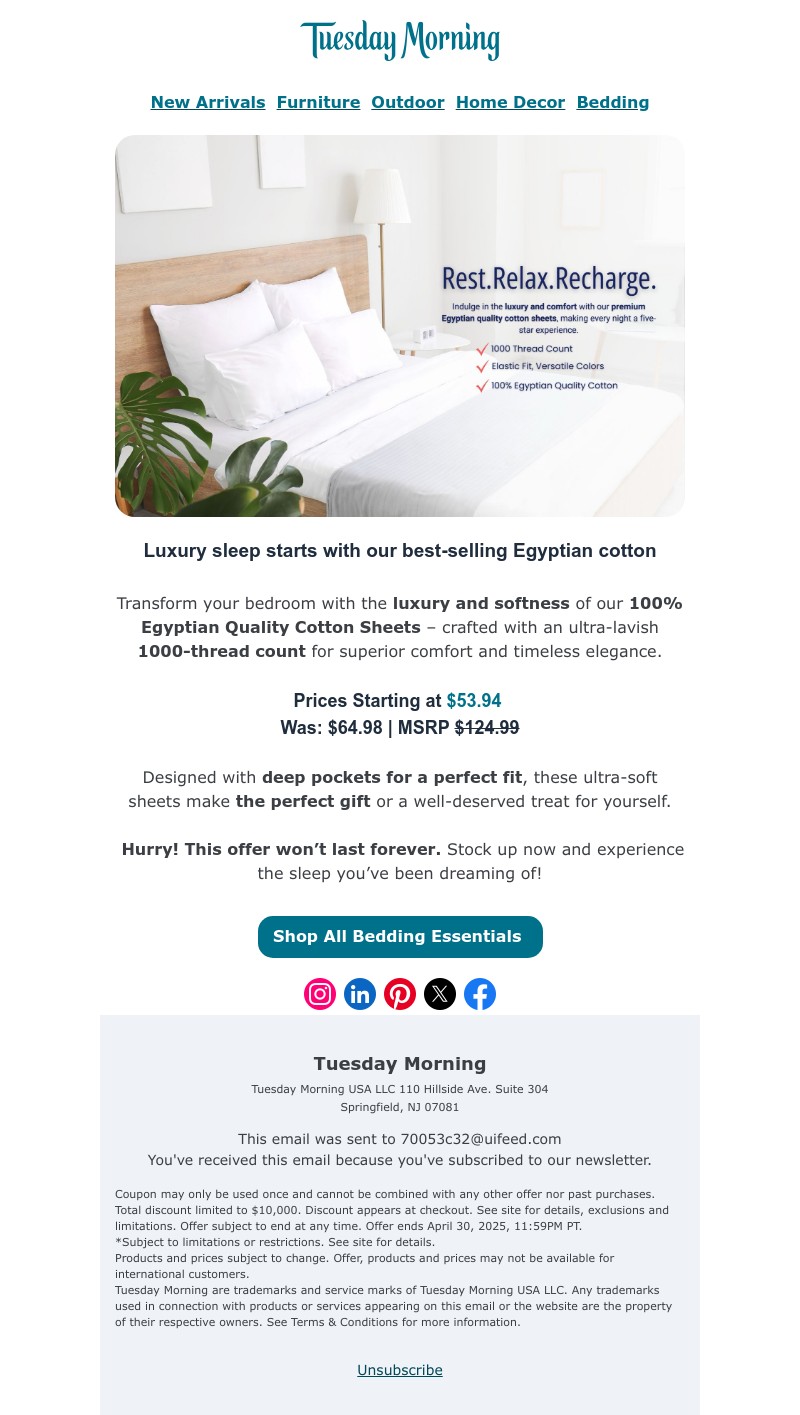 Screenshot of email with subject /media/emails/93257fc3-ff1b-43f9-bc10-ceb3f0e92126.jpg
