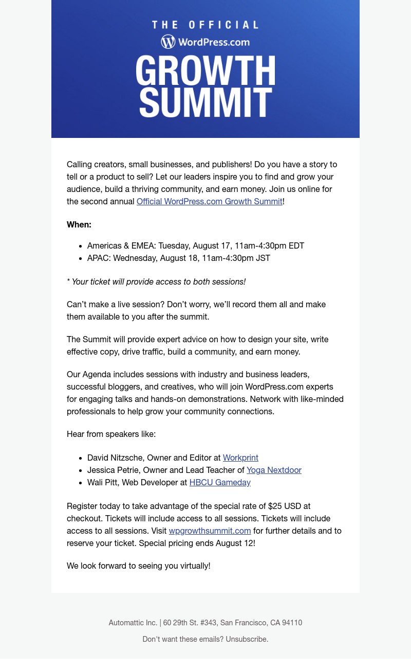 Screenshot of email with subject /media/emails/93264ba8-0e6f-4463-8dd1-6e1456cff4aa.jpg