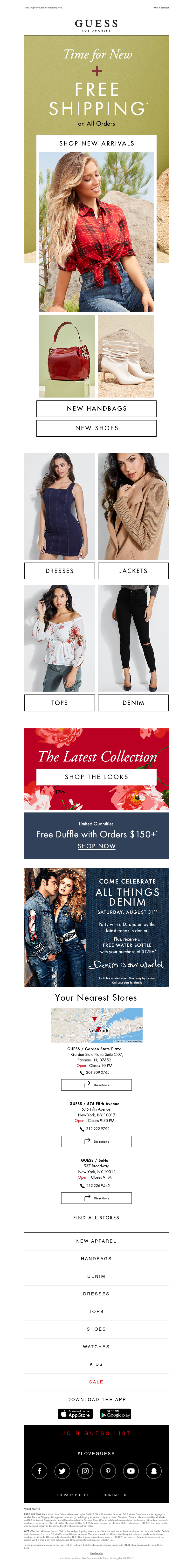 Screenshot of email with subject /media/emails/93267188-6e53-4683-b045-efa84c091abd.png