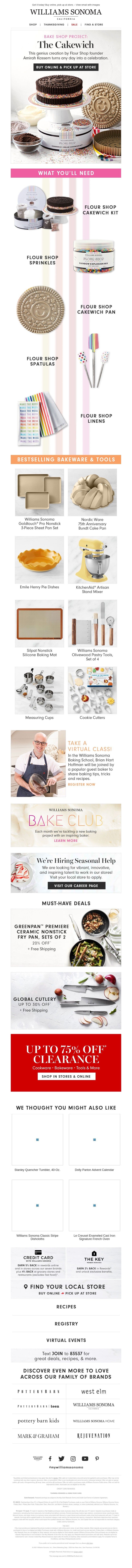 Screenshot of email with subject /media/emails/9326a772-342d-45ec-8d23-a9213f43610d.jpg