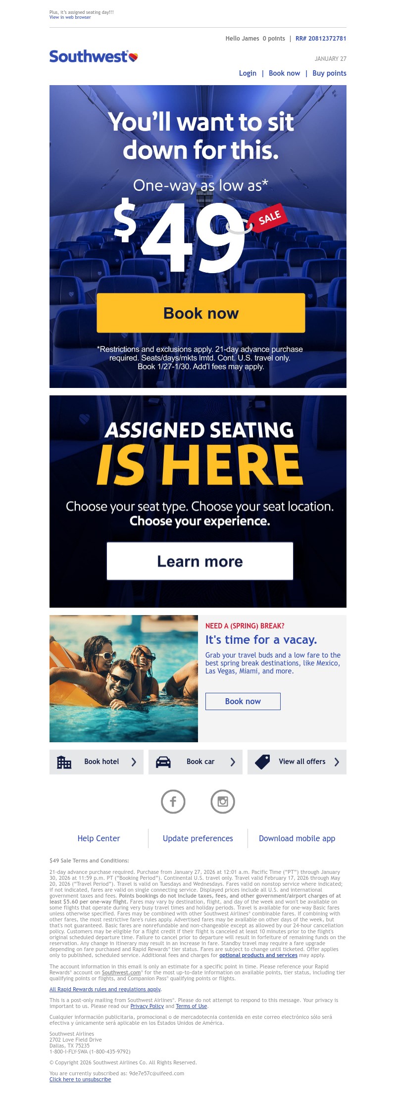 Screenshot of email with subject /media/emails/9327a7ed-8ad4-4128-9dc6-9839c65c0f3d.jpg