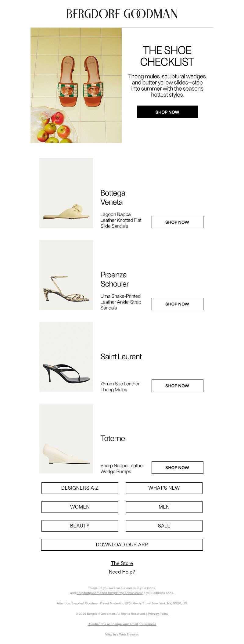 Screenshot of email with subject /media/emails/9327e4cb-6088-426e-ba50-1c2b9dbede53.jpg