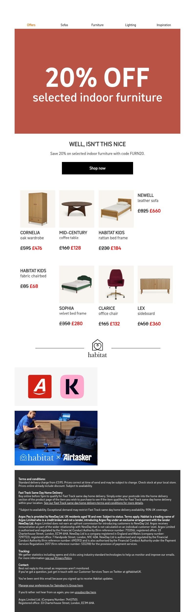 Screenshot of email with subject /media/emails/9328293a-8db0-48ef-ace2-249dbec5397e.jpg