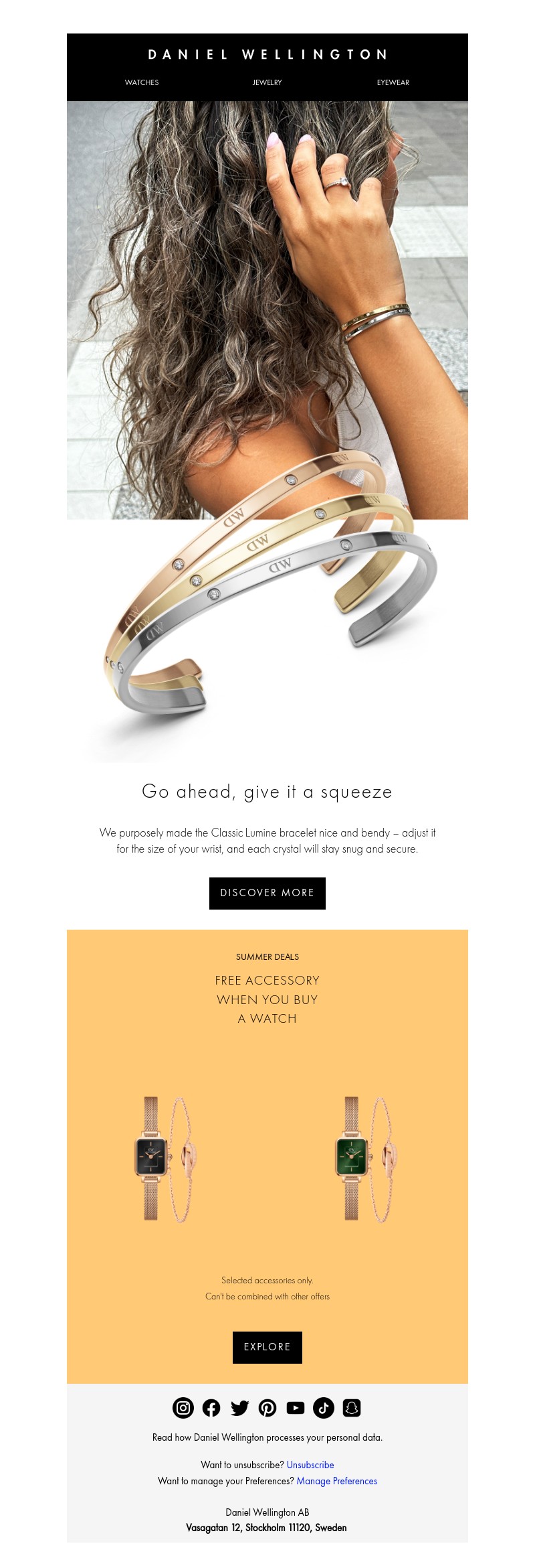 Screenshot of email with subject /media/emails/93286551-b71c-4e7d-b259-6dc9738d6785.jpg