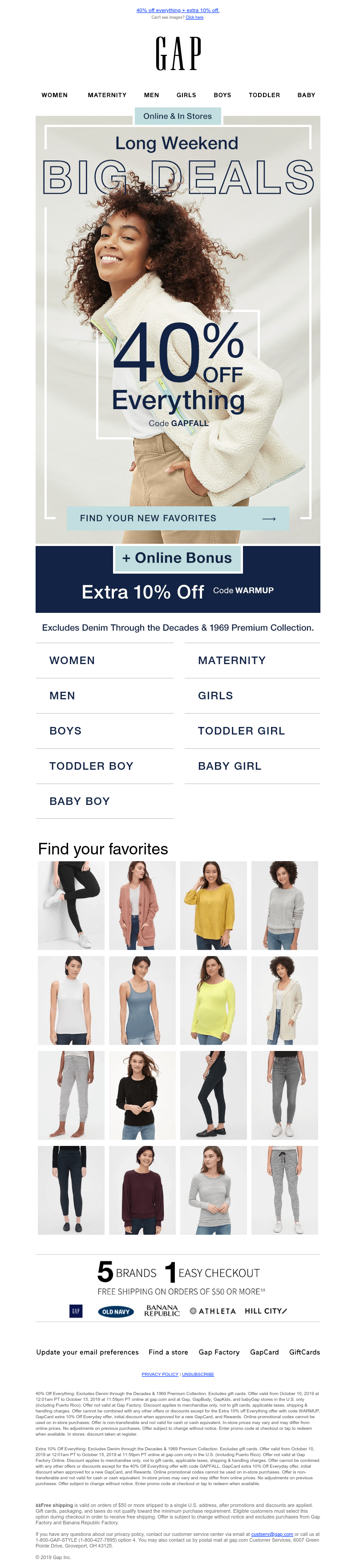 Screenshot of email with subject /media/emails/9329df92-0a2b-435a-b06f-fcef67736282.png