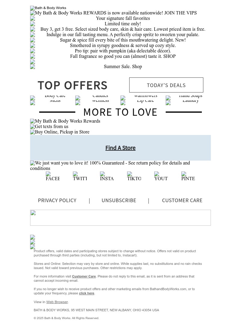 Screenshot of email with subject /media/emails/932a4671-0d36-46ed-bc4b-652cc5e157f4.jpg