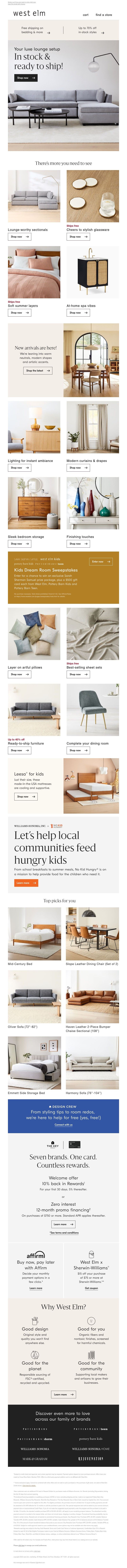Screenshot of email with subject /media/emails/932ac915-d1e5-4b9f-b1ed-b22dc899b5d7.jpg