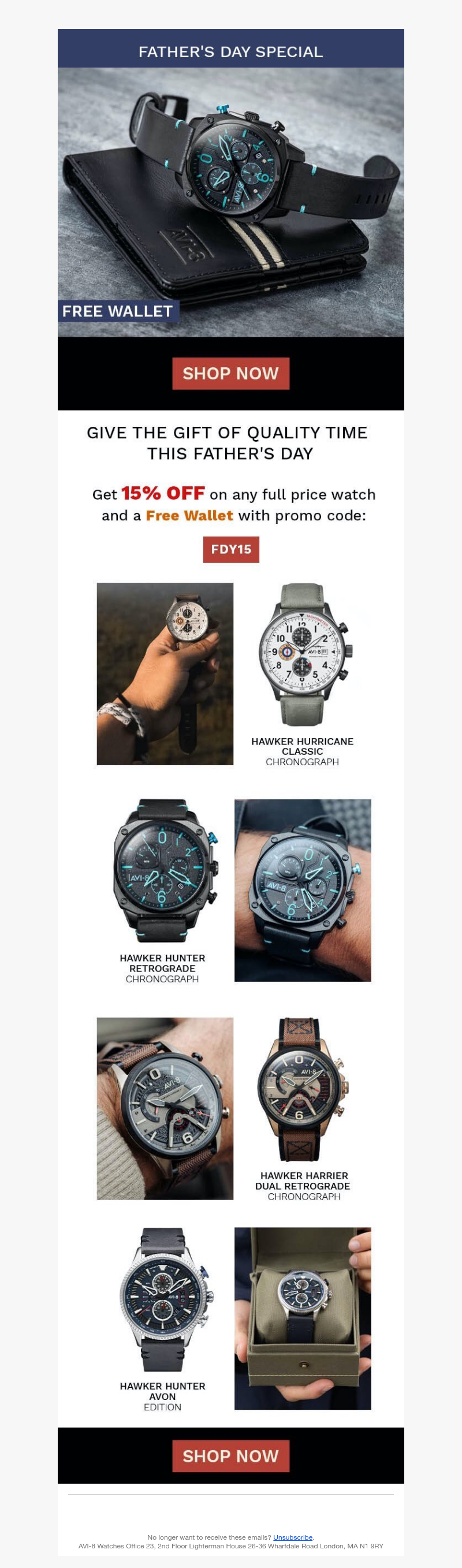 Screenshot of email with subject /media/emails/932c3d3a-a876-45f7-9fe4-22a4f7a095ed.png