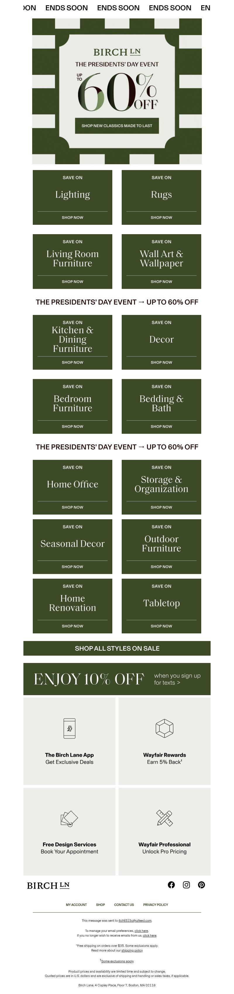 Screenshot of email with subject /media/emails/932d01c6-fce3-464d-a3e7-eda9a9918e36.jpg