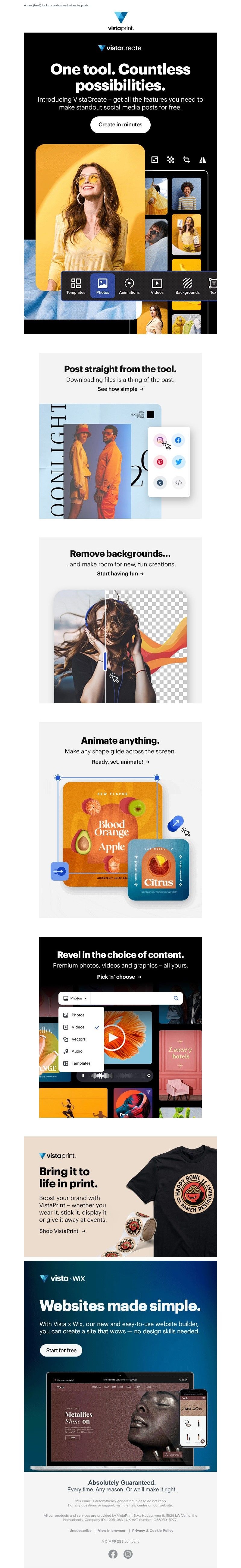Screenshot of email with subject /media/emails/932d51cf-723c-45ad-bfdb-e2070a9b3e84.jpg