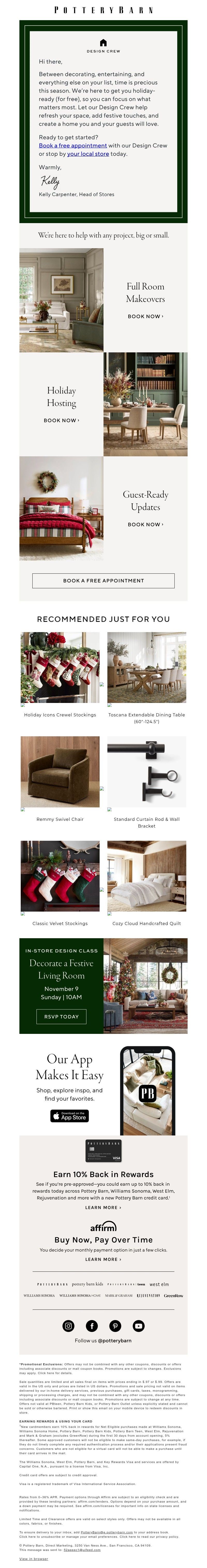Screenshot of email with subject /media/emails/932ddb57-5235-4ec7-aaf0-9f274b5b615d.jpg