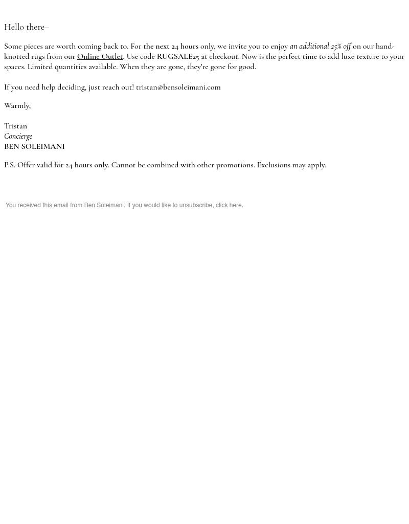 Screenshot of email with subject /media/emails/932f3753-f9db-476d-9877-90e91cfb7e54.jpg