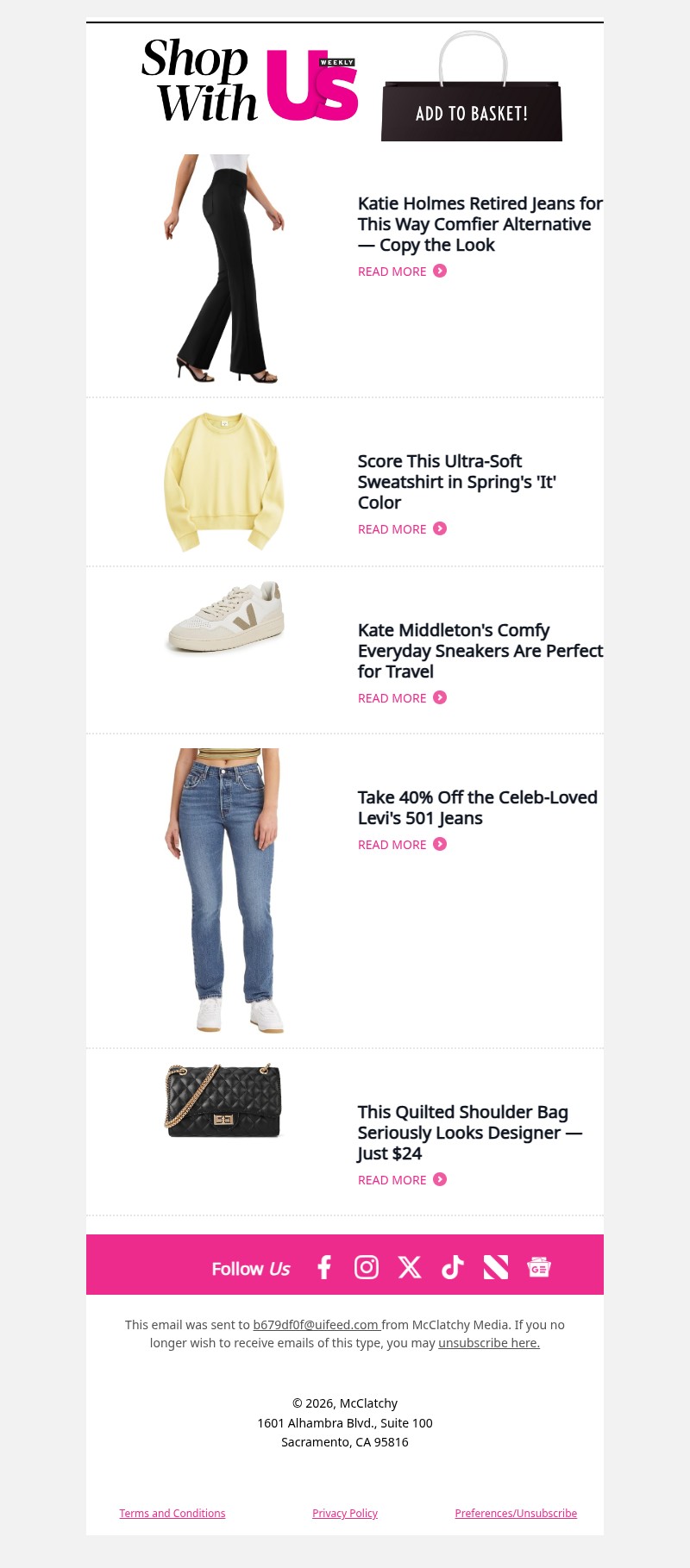 Screenshot of email with subject /media/emails/9331e9d1-bd11-49eb-8261-5ec3ab337078.jpg