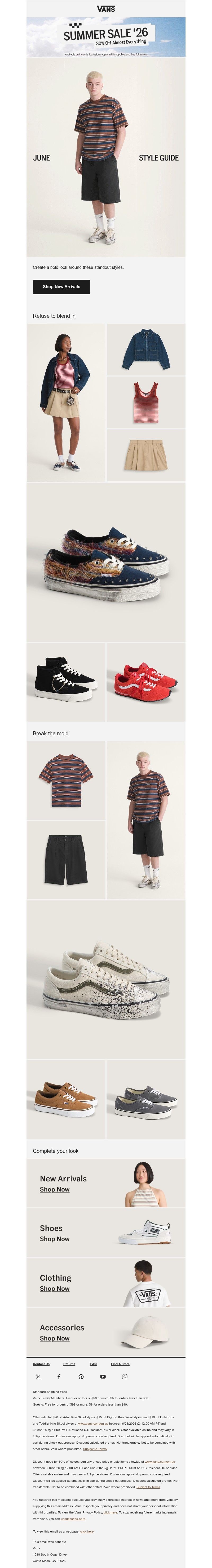 Screenshot of email with subject /media/emails/933268bd-a6c2-4bbd-81d5-46ca1d88ff25.jpg