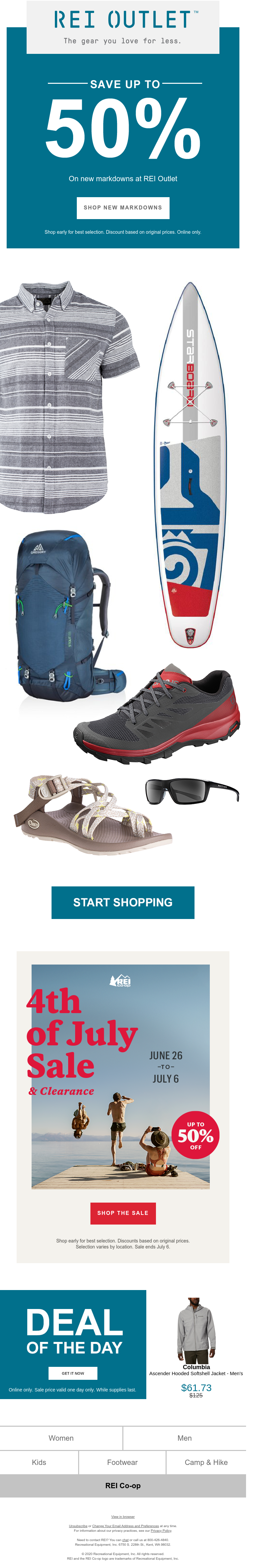 Screenshot of email with subject /media/emails/93328872-7ba6-4d3d-a8d9-ce183cbe300f.png