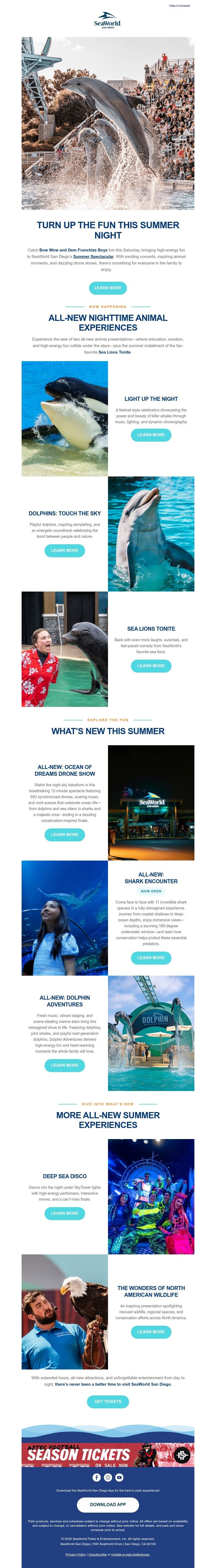 Screenshot of email with subject /media/emails/9332b7f9-59fb-40fe-a0db-2f8637961637.jpg