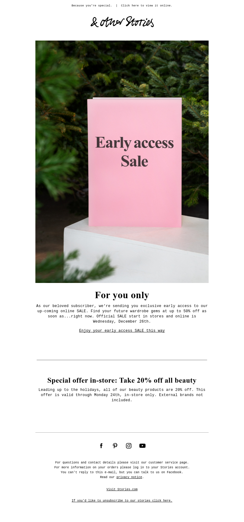 Screenshot of email with subject /media/emails/9333883c-17d4-40b6-a830-619b887db5ed.png