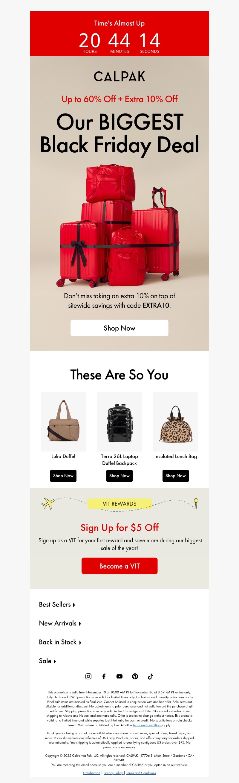 Screenshot of email with subject /media/emails/9333a349-9fb8-40b0-8712-a3fac246ab96.jpg