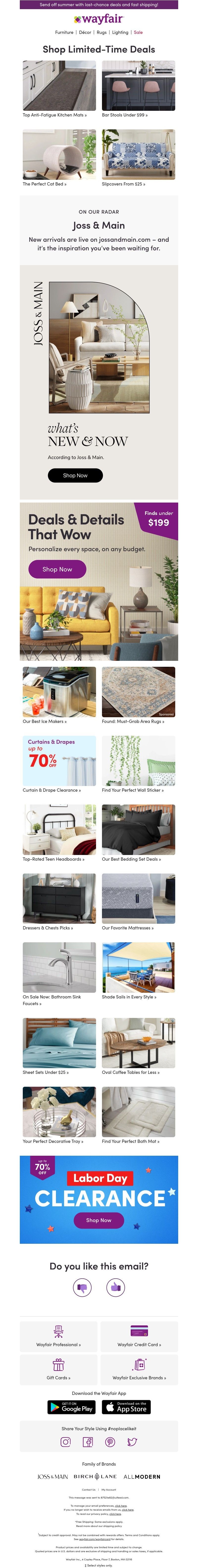 Screenshot of email with subject /media/emails/933411f5-46d1-4b7d-a10d-ee31092c85a4.jpg