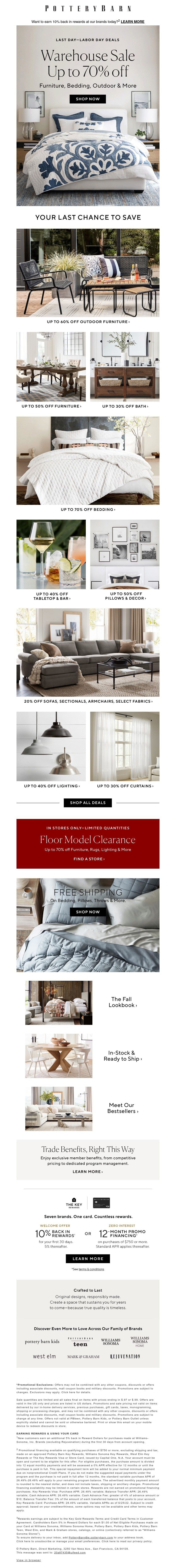 Screenshot of email with subject /media/emails/9334a44b-e9a5-4dc2-aaf2-b3a0cf903bc2.jpg
