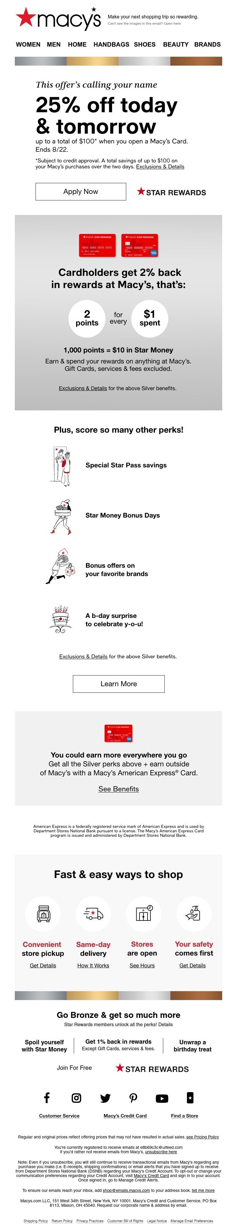 Screenshot of email with subject /media/emails/9335659f-15fb-4ec7-996b-c1f4cfc536ca.jpg