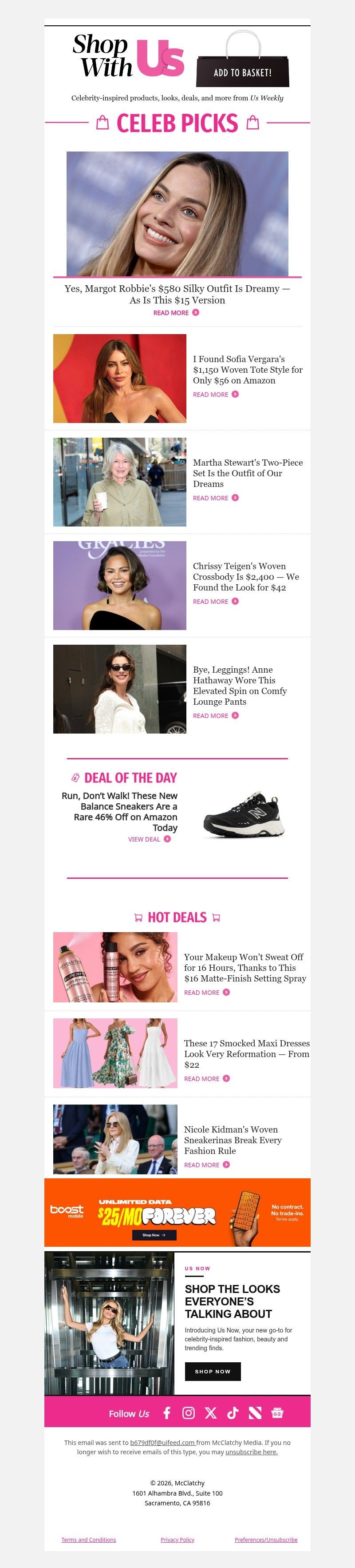 Screenshot of email with subject /media/emails/93358b5a-6227-44f2-844f-f146c69f9f06.jpg
