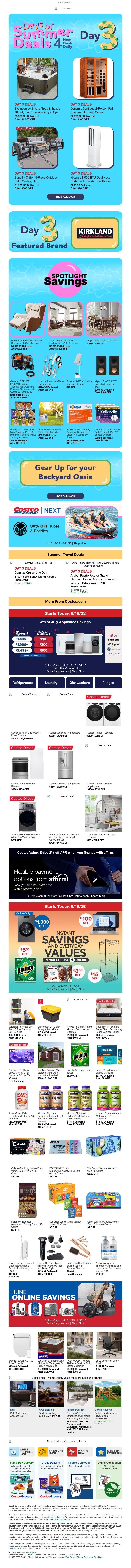 Screenshot of email with subject /media/emails/93358d8b-8bd6-461a-8e46-9df09c4a68b7.jpg