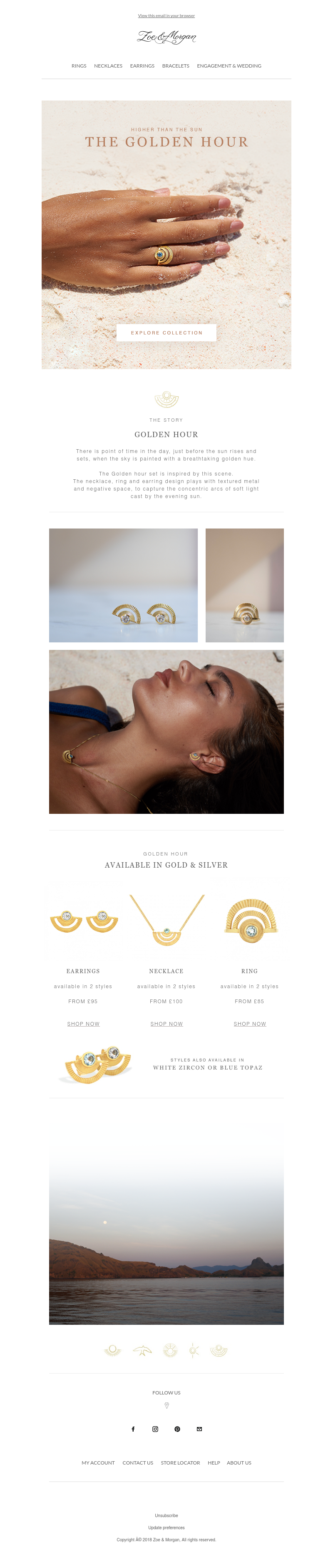 Screenshot of email with subject /media/emails/9336ad60-fcef-472d-bed7-4a3475861ec3.png