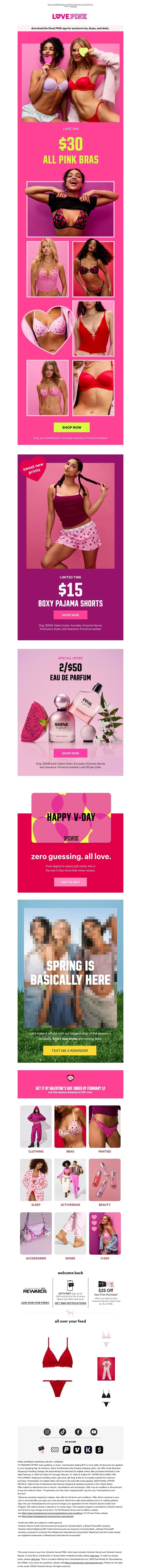 Screenshot of email with subject /media/emails/93387001-3b52-4af4-8306-94e412642c24.jpg