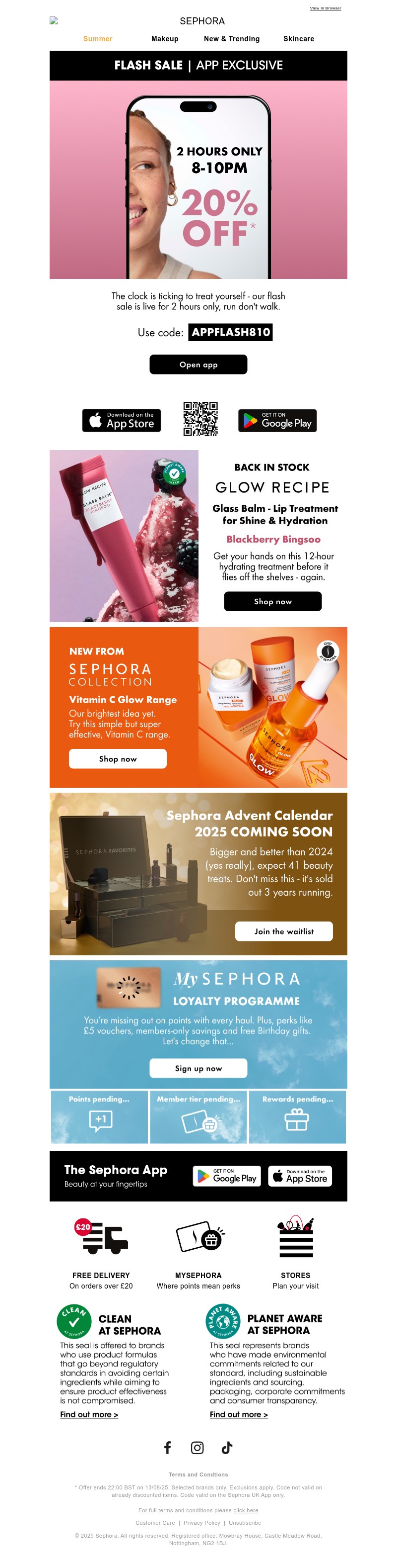 Screenshot of email with subject /media/emails/93395ee0-4da3-4a5e-840e-a5475bc494f5.jpg