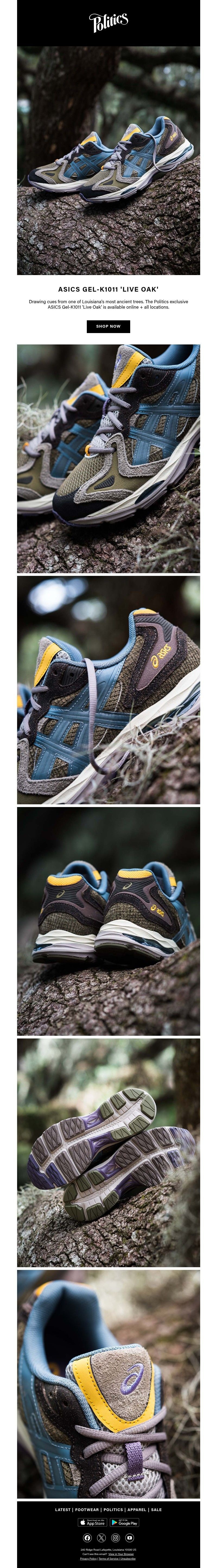 Screenshot of email with subject /media/emails/9339b26e-881b-4bb9-8773-d07b317dbb86.jpg