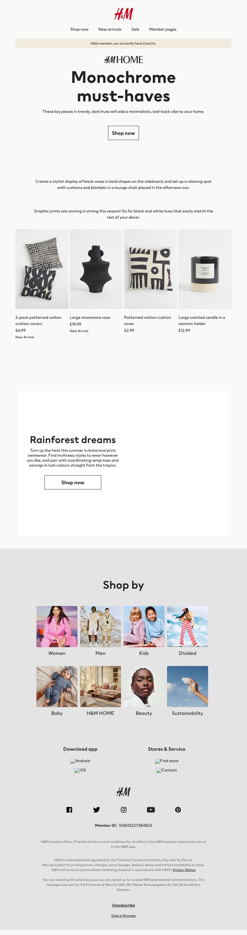 Screenshot of email with subject /media/emails/933a19ad-91f3-4b3a-adcc-2d18f174d27b.jpg