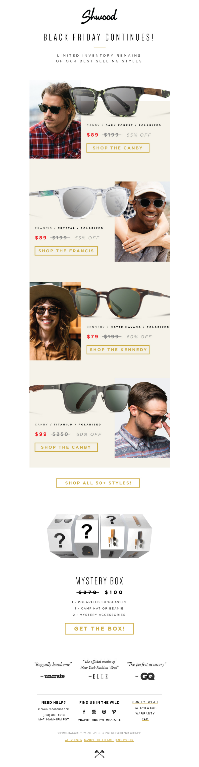 Screenshot of email with subject /media/emails/933a6183-0ef9-425b-b422-336ae59b23b2.png