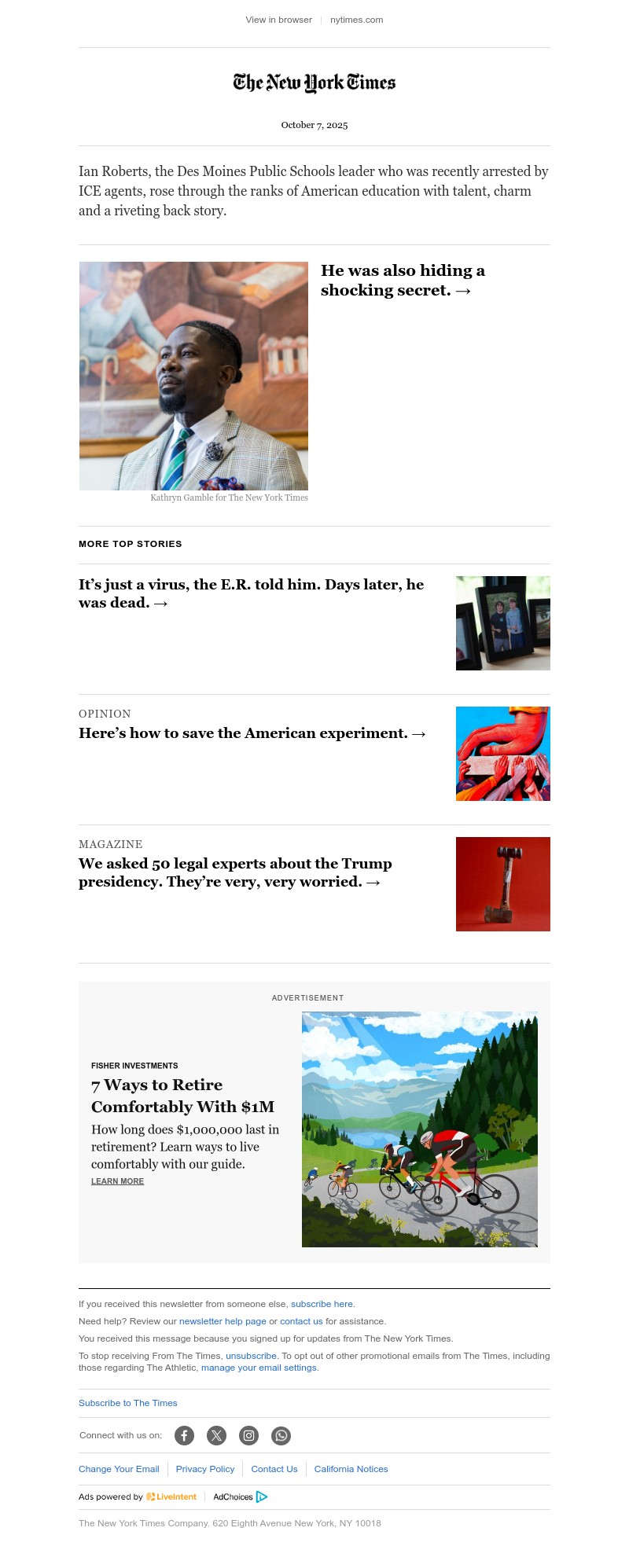 Screenshot of email with subject /media/emails/933a7a26-0bdd-4857-898c-a7d0f6fb9c18.jpg