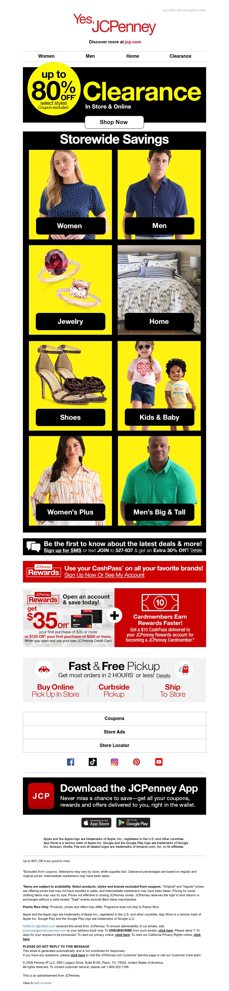 Screenshot of email with subject /media/emails/933a7e4a-9f3f-49a4-9209-91e0207177f7.jpg