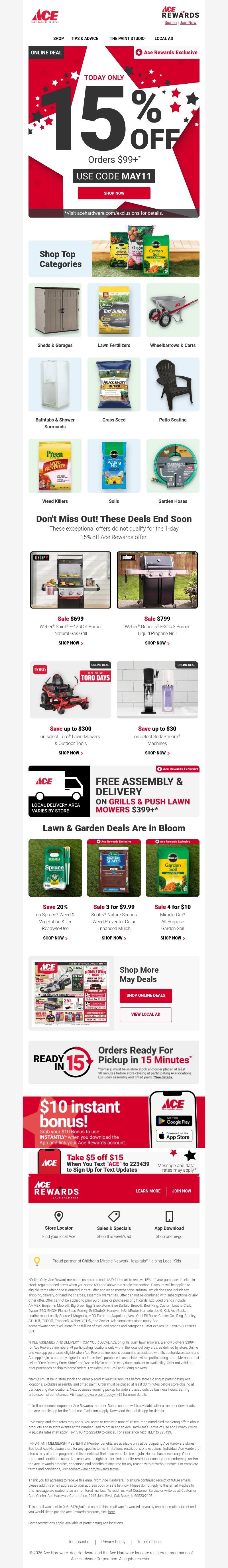 Screenshot of email with subject /media/emails/933a89eb-8a41-46ca-916d-ba1d03538f14.jpg