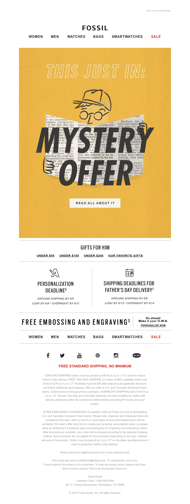 Screenshot of email with subject /media/emails/933be4f5-5d5b-412b-817b-7bb201c223b9.png