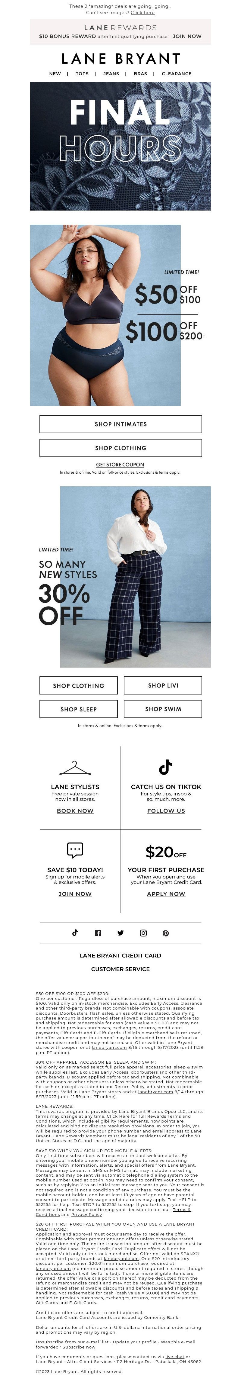 Screenshot of email with subject /media/emails/933d888c-fa6f-4271-b364-e72b24e0cef6.jpg