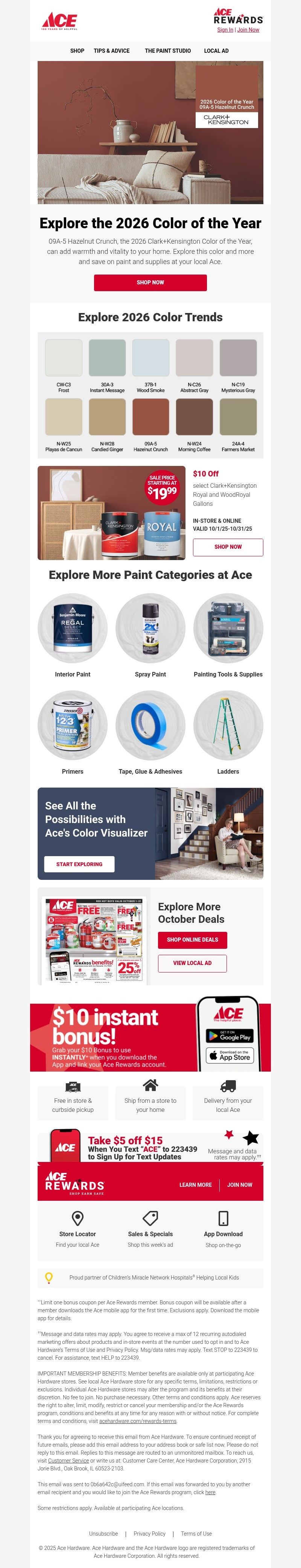 Screenshot of email with subject /media/emails/933ddddb-cd50-44a9-aed7-d6aab1ae88ee.jpg