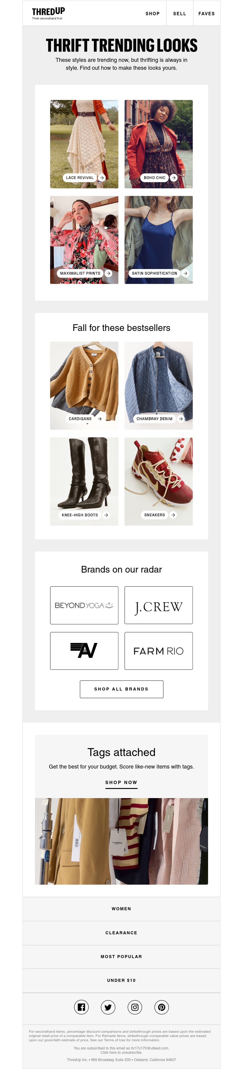 Screenshot of email with subject /media/emails/933e1738-9957-45b4-927e-4249d4fdab33.jpg