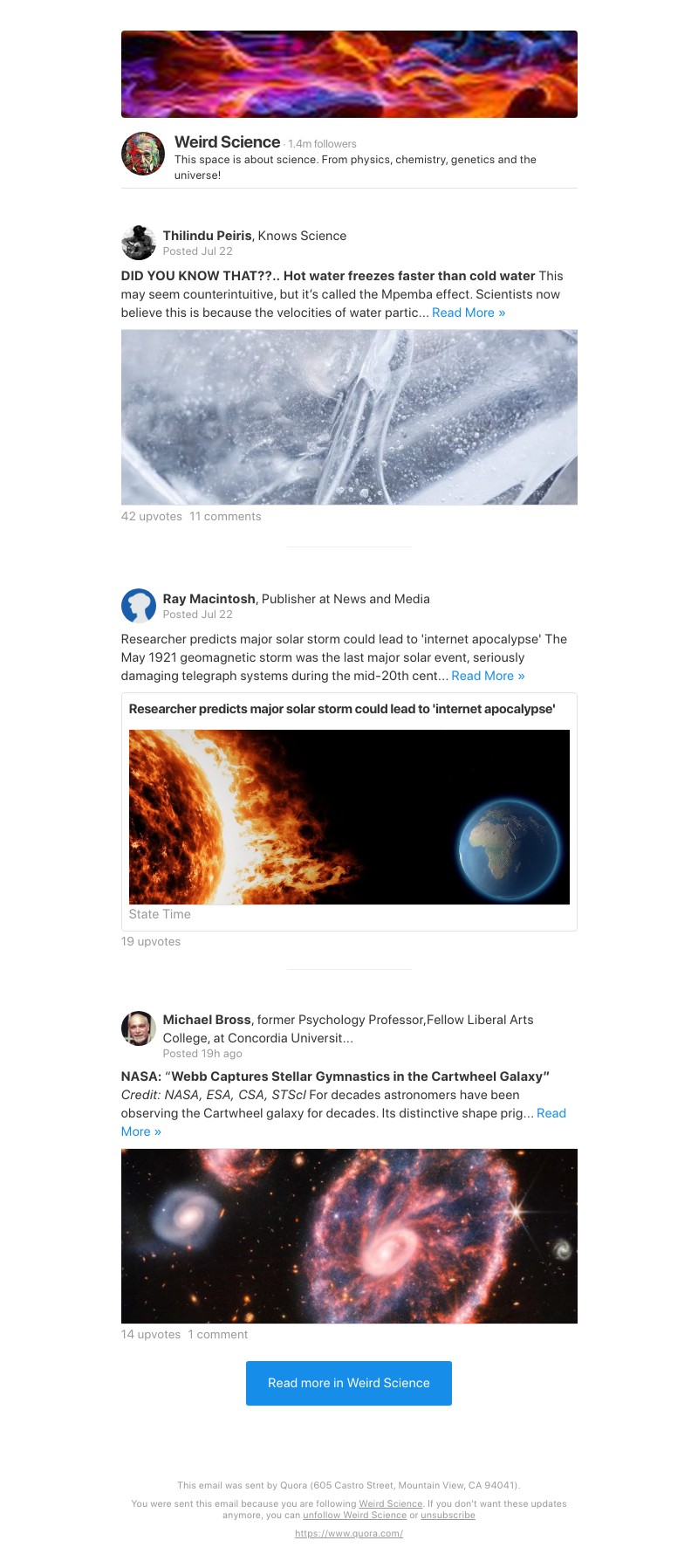 Screenshot of email with subject /media/emails/933e8100-baff-4a89-9295-0b5b21ded565.jpg
